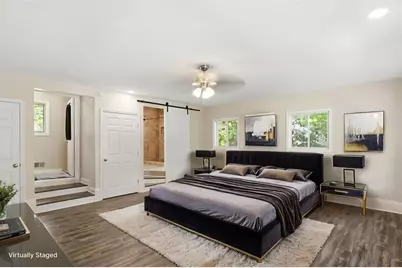 2801 SE Sagamore Hill Drive SE, Marietta, GA 30067 - Photo 32