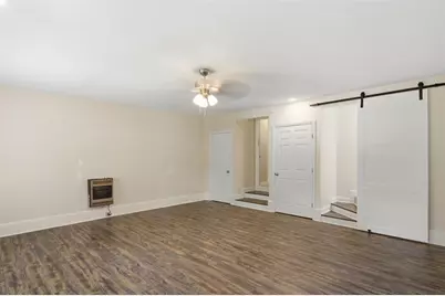 2801 SE Sagamore Hill Drive SE, Marietta, GA 30067 - Photo 30