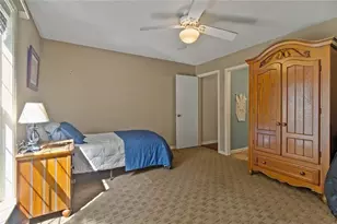 1227 Dry Holw Rd, Dahlonega, GA 30533 - Photo 22