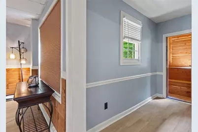 1227 Dry Hollow Road, Dahlonega, GA 30533 - Photo 28