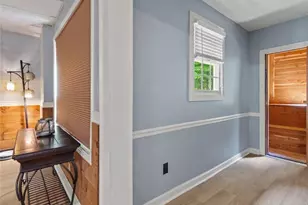 1227 Dry Holw Rd, Dahlonega, GA 30533 - Photo 28