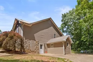 1227 Dry Holw Rd, Dahlonega, GA 30533 - Photo 48