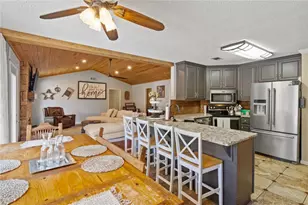 1227 Dry Holw Rd, Dahlonega, GA 30533 - Photo 8