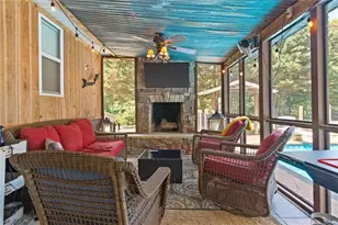 1227 Dry Holw Rd, Dahlonega, GA 30533 - Photo 40