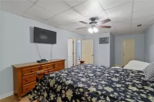 1227 Dry Holw Rd, Dahlonega, GA 30533 - Photo 30
