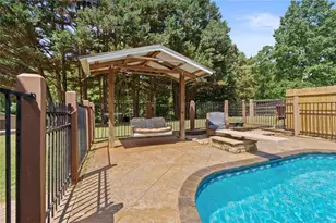 1227 Dry Holw Rd, Dahlonega, GA 30533 - Photo 36