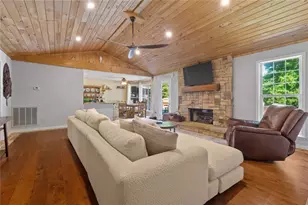 1227 Dry Holw Rd, Dahlonega, GA 30533 - Photo 6