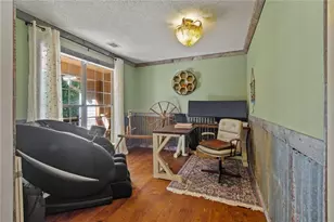 1227 Dry Holw Rd, Dahlonega, GA 30533 - Photo 4