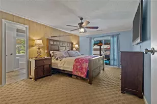 1227 Dry Holw Rd, Dahlonega, GA 30533 - Photo 16