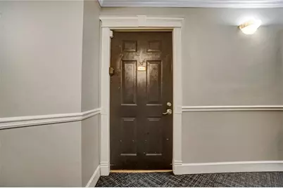 795 Hammond Drive #407, Atlanta, GA 30328 - Photo 4