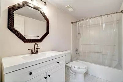 795 Hammond Drive #407, Atlanta, GA 30328 - Photo 18