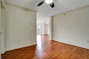 795 Hammond Dr, Atlanta, GA 30328 - Photo 10