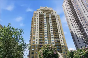 795 Hammond Dr, Atlanta, GA 30328 - Photo 36
