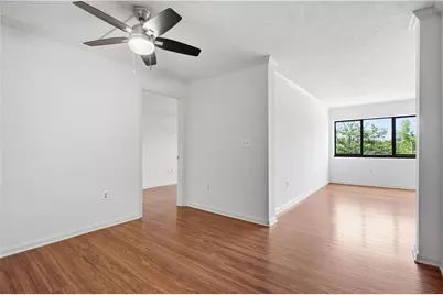 795 Hammond Drive #407, Atlanta, GA 30328 - Photo 14