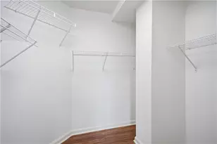 795 Hammond Dr, Atlanta, GA 30328 - Photo 26