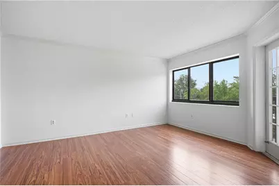 795 Hammond Drive #407, Atlanta, GA 30328 - Photo 18