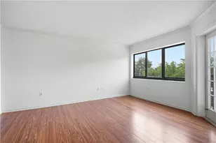 795 Hammond Dr, Atlanta, GA 30328 - Photo 18