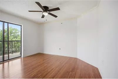 795 Hammond Drive #407, Atlanta, GA 30328 - Photo 24