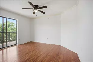 795 Hammond Dr, Atlanta, GA 30328 - Photo 24