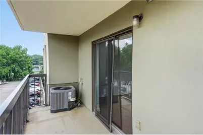 795 Hammond Drive #407, Atlanta, GA 30328 - Photo 32