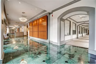 795 Hammond Drive #407, Atlanta, GA 30328 - Photo 6