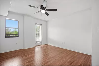 795 Hammond Drive #407, Atlanta, GA 30328 - Photo 30