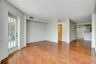 795 Hammond Dr, Atlanta, GA 30328 - Photo 20