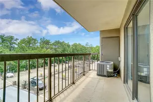 795 Hammond Dr, Atlanta, GA 30328 - Photo 4