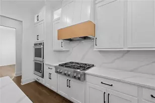 5587 Meadowstone Walk, Kennesaw, GA 30152 - Photo 10
