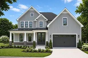 5587 Meadowstone Walk, Kennesaw, GA 30152 - Photo 1