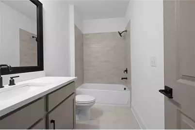 5587 Meadowstone Walk, Kennesaw, GA 30152 - Photo 22