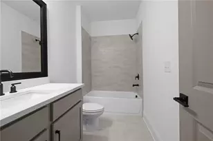 5587 Meadowstone Walk, Kennesaw, GA 30152 - Photo 22