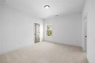 5587 Meadowstone Walk, Kennesaw, GA 30152 - Photo 20
