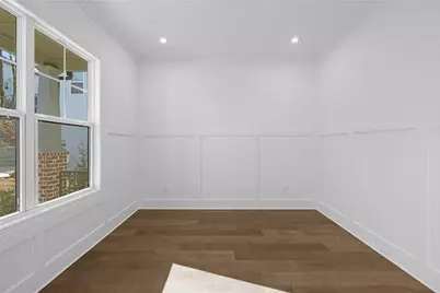 5587 Meadowstone Walk, Kennesaw, GA 30152 - Photo 6
