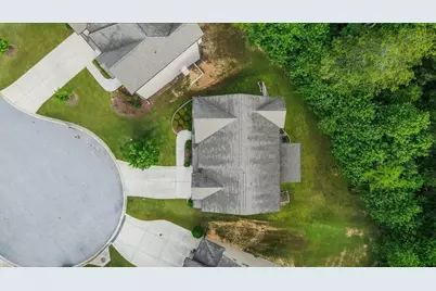 1944 Trinity Chase Drive, Dacula, GA 30019 - Photo 54