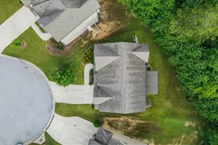 1944 Trinity Chase Dr, Dacula, GA 30019 - Photo 54