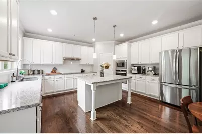 1944 Trinity Chase Drive, Dacula, GA 30019 - Photo 12