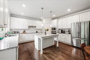 1944 Trinity Chase Dr, Dacula, GA 30019 - Photo 12