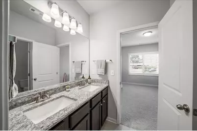 1944 Trinity Chase Drive, Dacula, GA 30019 - Photo 30