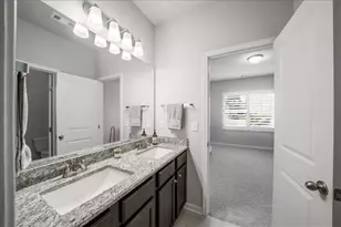 1944 Trinity Chase Dr, Dacula, GA 30019 - Photo 30