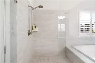 1944 Trinity Chase Dr, Dacula, GA 30019 - Photo 26