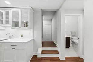 1944 Trinity Chase Dr, Dacula, GA 30019 - Photo 38