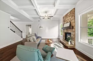 1944 Trinity Chase Dr, Dacula, GA 30019 - Photo 8