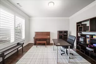 1944 Trinity Chase Dr, Dacula, GA 30019 - Photo 18