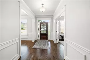 1944 Trinity Chase Dr, Dacula, GA 30019 - Photo 4