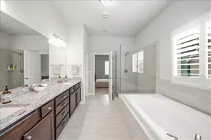 1944 Trinity Chase Dr, Dacula, GA 30019 - Photo 24