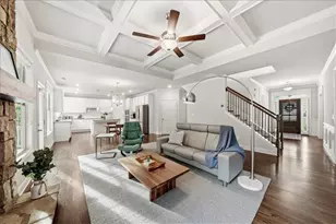 1944 Trinity Chase Dr, Dacula, GA 30019 - Photo 6