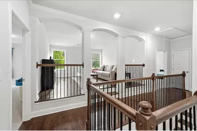 1944 Trinity Chase Drive, Dacula, GA 30019 - Photo 20