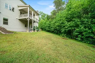 1944 Trinity Chase Dr, Dacula, GA 30019 - Photo 48