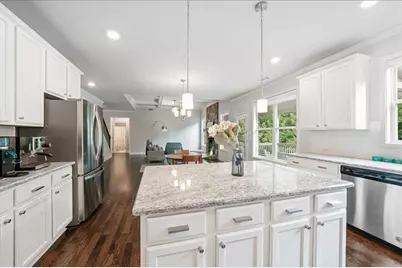 1944 Trinity Chase Drive, Dacula, GA 30019 - Photo 10